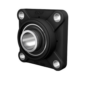 FYK20TR - ekb-podshipnik.ru - Екатеринбург