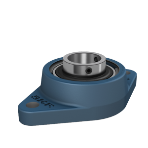 FYTB45TR - ekb-podshipnik.ru - Екатеринбург