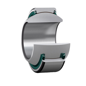 GEH50TXE-2LS - ekb-podshipnik.ru - Екатеринбург