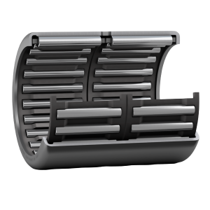 HK2538 - ekb-podshipnik.ru - Екатеринбург