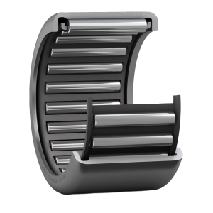 HK4012 - ekb-podshipnik.ru - Екатеринбург