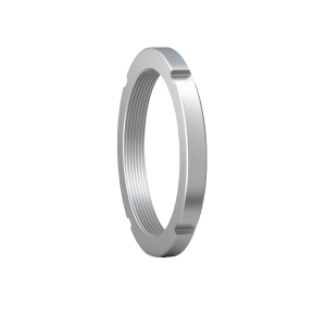 KM8 - ekb-podshipnik.ru - Екатеринбург