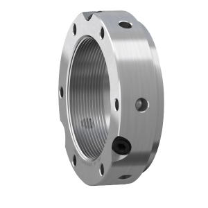 KMTA9 - ekb-podshipnik.ru - Екатеринбург