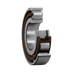 N319ECP - ekb-podshipnik.ru - Екатеринбург