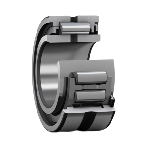 NA4905-RS - ekb-podshipnik.ru - Екатеринбург