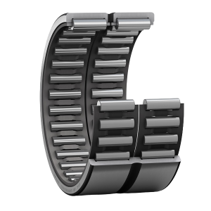 RNA6908 - ekb-podshipnik.ru - Екатеринбург