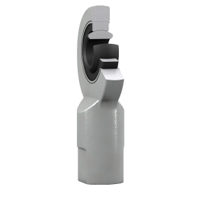 SI10E - ekb-podshipnik.ru - Екатеринбург