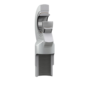 SI8C - ekb-podshipnik.ru - Екатеринбург