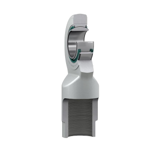 SIA40TXE-2LS - ekb-podshipnik.ru - Екатеринбург
