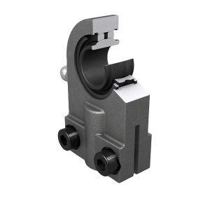 SIQG12ESA - ekb-podshipnik.ru - Екатеринбург