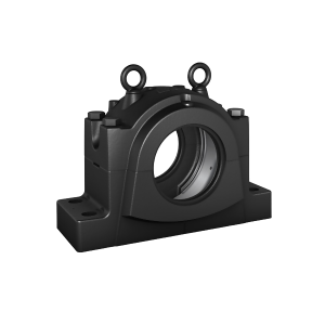 SNL3148 - ekb-podshipnik.ru - Екатеринбург