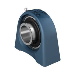 SYF50TF - ekb-podshipnik.ru - Екатеринбург