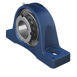 SYJ40KF - ekb-podshipnik.ru - Екатеринбург