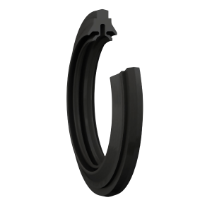 TSN610L - ekb-podshipnik.ru - Екатеринбург