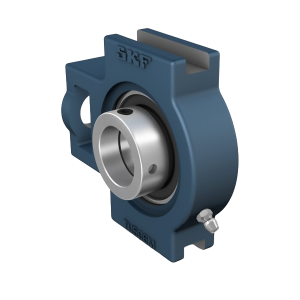TU40FM - ekb-podshipnik.ru - Екатеринбург