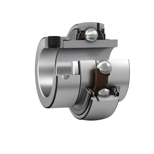 YEL208-2RF/VL065 - ekb-podshipnik.ru - Екатеринбург