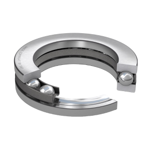 51322 - ekb-podshipnik.ru - Екатеринбург