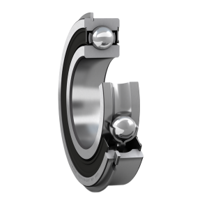 6200-2RSNR - ekb-podshipnik.ru - Екатеринбург