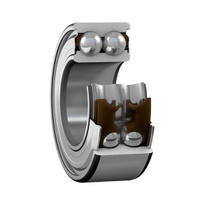 5202ZZ - ekb-podshipnik.ru - Екатеринбург