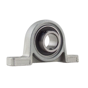 UP006J - ekb-podshipnik.ru - Екатеринбург