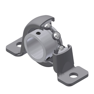 SBPP202 - ekb-podshipnik.ru - Екатеринбург