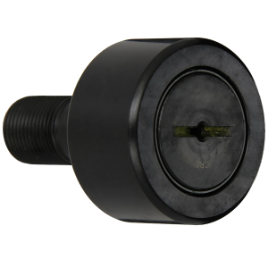 CRS-30 - ekb-podshipnik.ru - Екатеринбург