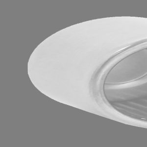 M-871 - ekb-podshipnik.ru - Екатеринбург