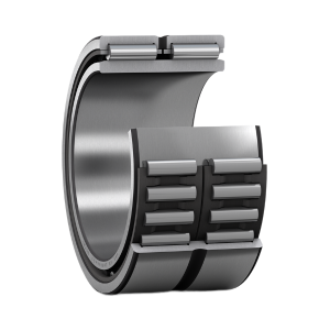 NA6912 - ekb-podshipnik.ru - Екатеринбург