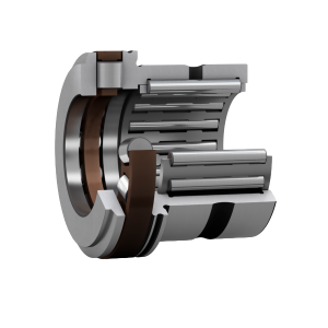 NAXR15 - ekb-podshipnik.ru - Екатеринбург