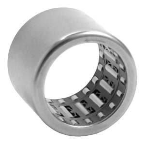 RCB-101416 - ekb-podshipnik.ru - Екатеринбург