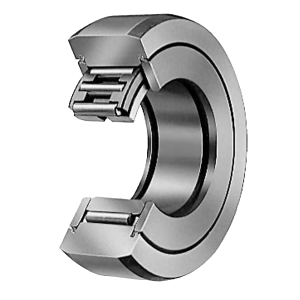 STO45ZZ - ekb-podshipnik.ru - Екатеринбург