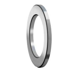 WS81118 - ekb-podshipnik.ru - Екатеринбург