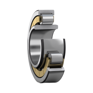 NUB209MC3 - ekb-podshipnik.ru - Екатеринбург