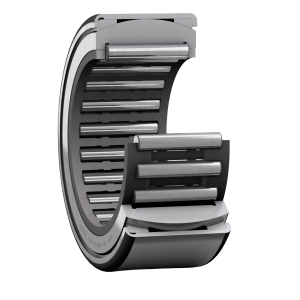 RPNA18/32 - ekb-podshipnik.ru - Екатеринбург