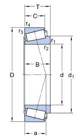 BT1B329270/Q - ekb-podshipnik.ru - Екатеринбург