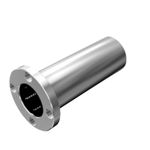 LMEF25LUU - ekb-podshipnik.ru - Екатеринбург