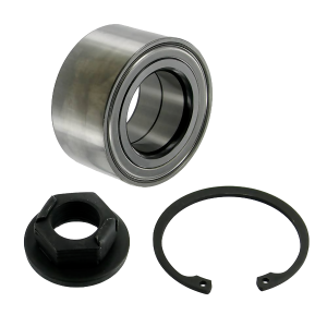 VKBA3530 - ekb-podshipnik.ru - Екатеринбург