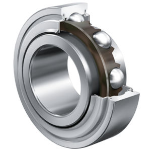 203KRR - ekb-podshipnik.ru - Екатеринбург