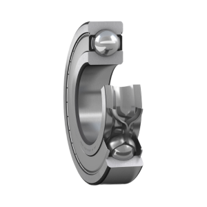 6206-C-2Z - ekb-podshipnik.ru - Екатеринбург