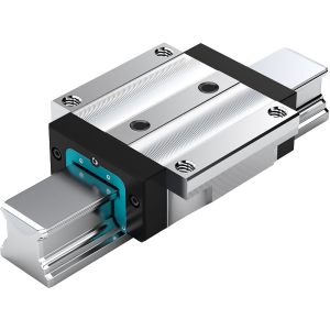 R1651-423-10 - ekb-podshipnik.ru - Екатеринбург