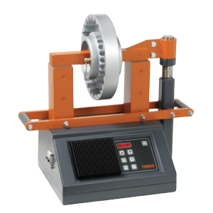 VHIS1008US - ekb-podshipnik.ru - Екатеринбург