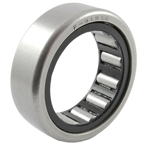 F-91916 - ekb-podshipnik.ru - Екатеринбург