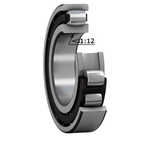 20205KTVPC3 - ekb-podshipnik.ru - Екатеринбург