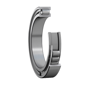 SL183022A - ekb-podshipnik.ru - Екатеринбург