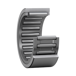 RNAO50X65X20 - ekb-podshipnik.ru - Екатеринбург