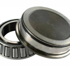 SET27 (LM67048/LM67010BCE) - ekb-podshipnik.ru - Екатеринбург