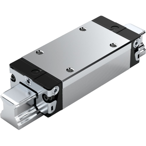 R1623-294-20 - ekb-podshipnik.ru - Екатеринбург