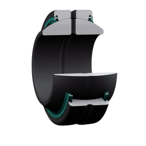 GE70FO-2RS - ekb-podshipnik.ru - Екатеринбург