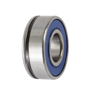 B15-69T12DDWNCXCM - ekb-podshipnik.ru - Екатеринбург