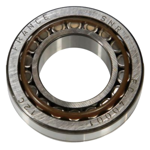 EC40001H106 - ekb-podshipnik.ru - Екатеринбург